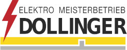 Elektro Meisterbetrieb DOLLINGER